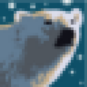 Polar Bear Air Conditioning & Heating Inc. - Logo