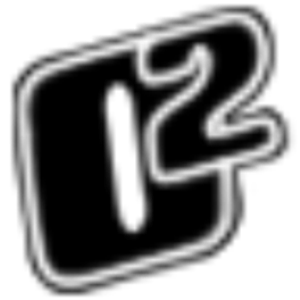 O2 Motorsports