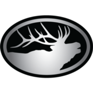 Elk Ridge Electric - Logo
