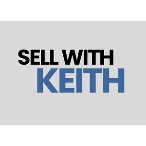 Keith Mathias – Realtor, RE/MAX Champions in New Port Richey - Logo
