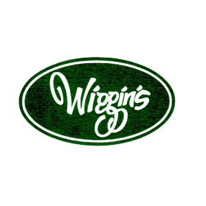Wiggin's Landscape Nursery