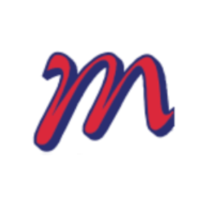 Martin's Plastering & Stucco Corp. - Logo
