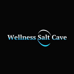 Wellness Salt Cave LLC