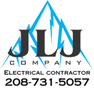 Jlj Co & Electrical Contractor - Logo