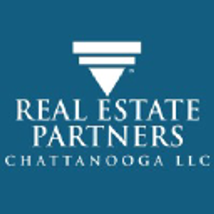 Randy Durham - Real Estate Partners Chattanooga