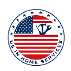 Usappliance Nashville - Logo