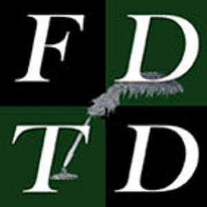 Furey, Donovan, Cooney & Dyer, PC - Logo