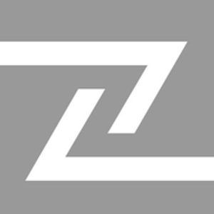 Zimpel Granite & Marble - Countertop store in North Charleston