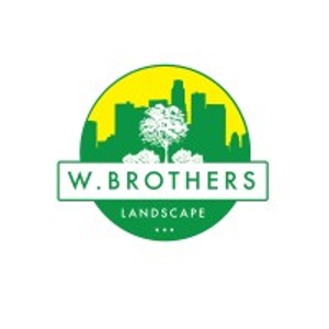 W BROTHERS LANDSCAPE, Inc. - Landscaper in Orange