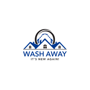 Wash Away