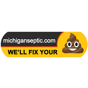 Shunk Fiedler / R&L Septic Service
