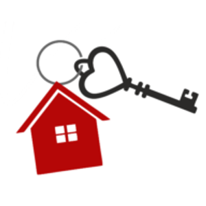Chambers Select Realty and Chambers Select Group