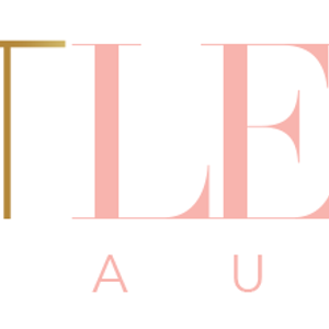 Next Level Beauty LLC