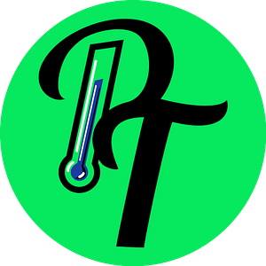 Perfect Temperature Air Conditioning & Heating FL - Logo