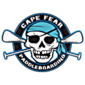 Cape Fear Paddleboarding