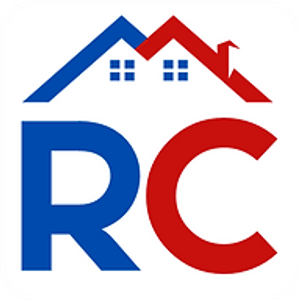 Carmen Crispeno & Dustin Remington - The Remington/Crispeno Team - Logo