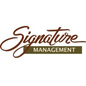The Neon Apartments - Apartment rental agency in Las Vegas