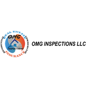 O.M.G Inspections, LLC