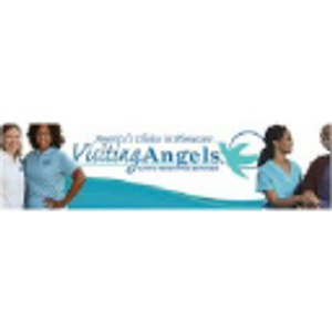 J&M Homecare Services - Logo
