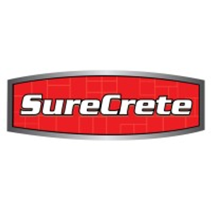 Benchmark - Excavating contractor in Dallas