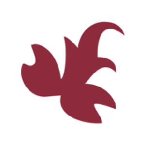 Swans Trail Farms