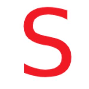 Superior Home Realty - Logo