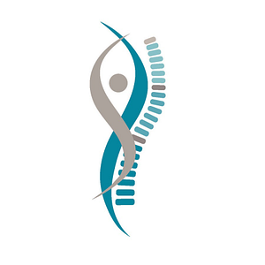 Lakeside Spine & Wellness - Logo