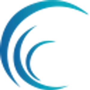 Water Pointe Properties