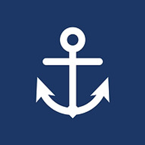 Marauder Charters - Logo