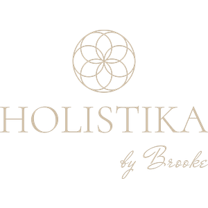 HOLISTIKA by Brooke