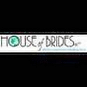House of Brides Couture