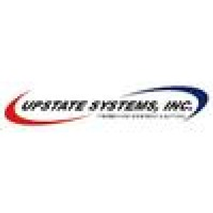 Upstate Systems