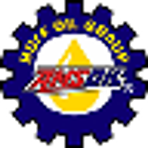 Huff Oil Group