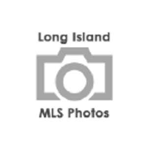Long Island MLS Photos - Logo