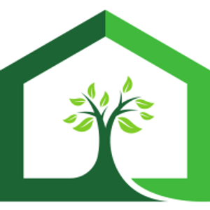 Spider Man Natural Pest Control - Logo