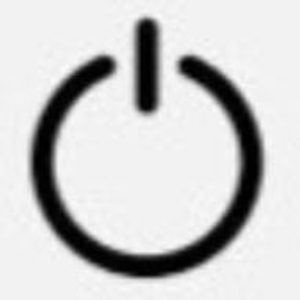 Houston Home Battery Backup - VPP Texas - Logo