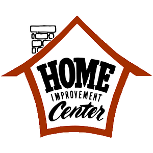 Santa Barbara Home Improvement Ctr - Logo