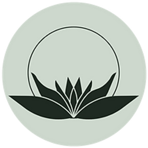 OC Face & Body Studio - Logo