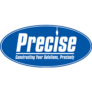 Precise Concrete Works - Concrete contractor in Memphis