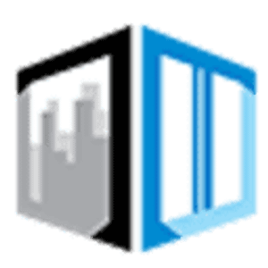 Glass Masters - Logo