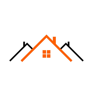 Property Management General Contracting - Logo