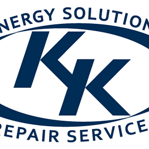 K & K Repair Service, LLC