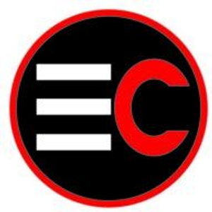 Elite Contractors, LLC - Logo
