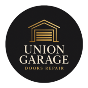 Union Garage Door Repair