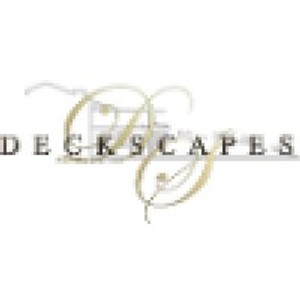 Deckscapes, Inc./ DS Construction, Inc.