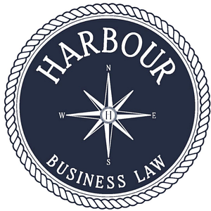 Harbour Business Law