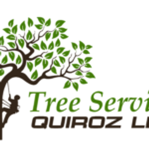 Tree Service Quiroz Llc - Logo