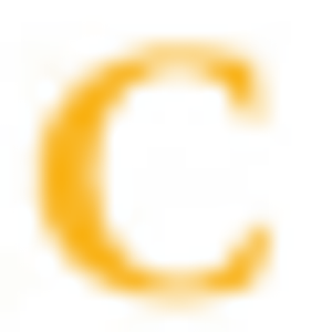 Cielo Apartment Homes - Logo
