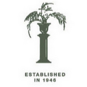 Brooks & Collier Inc