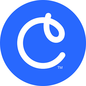 Culligan of San Antonio